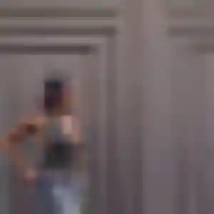 Lily (36 ans) à Brecé cherche un plan cul aujourd'hui
