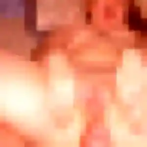 Myriam, femme de 42 ans veut plan cul à Brecé
