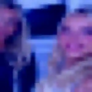 Contacte Salome, 37 ans à Brecé en t'inscrivant