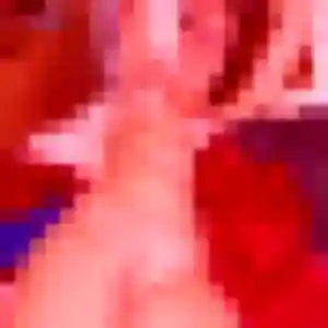 Photo de Solange à Brecé (27 ans) - plan cul gratuit