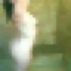 Alice de Brécey, 41 ans - plan cul sans prise de tête