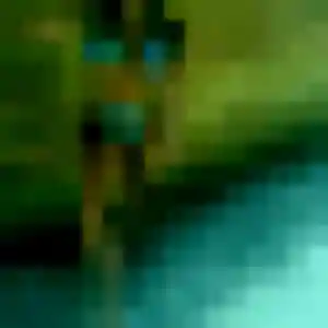 Profil de Ibtissam à Brécey (44 ans) - plan cul gratuit