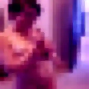 Karen, 43 ans, connectée à Brécey pour une rencontre coquine