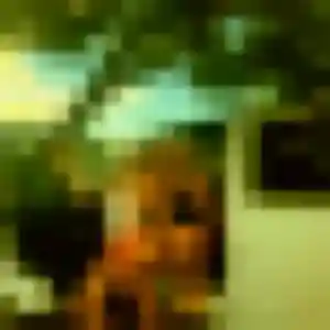 Photo sexy de Thais, 24 ans à Brécey - plan discret