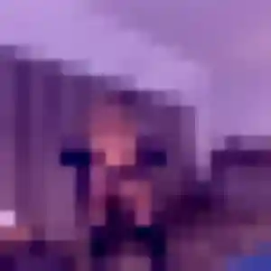 Bianca, femme de 43 ans cherche plan cul à Brech