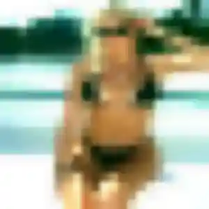 Constance de Brech, 45 ans - plan cul sans prise de tête