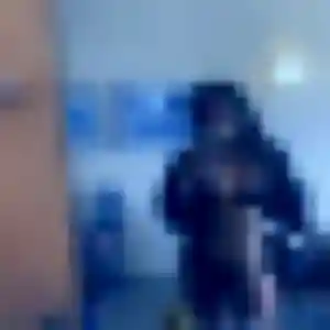 Rejoins Anne-Sophie, 40 ans à Brécy gratuitement