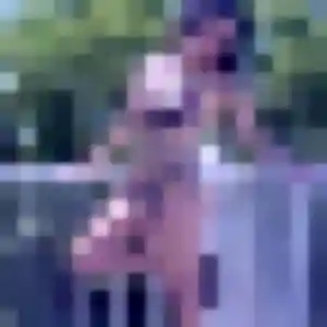 Bianca, 27 ans, disponible à Brécy pour une rencontre coquine