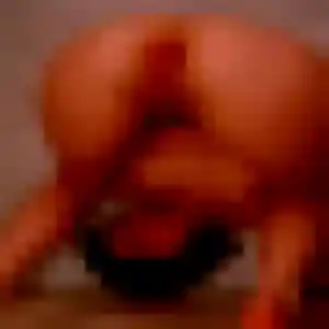 Dana (39 ans) à Brécy cherche une rencontre ce soir