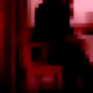 Contacte Sylviane, 36 ans à Brécy en privé