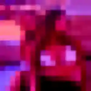 Photo de Yael à Brécy (35 ans) - plan cul gratuit