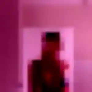 Idalina, 37 ans, dispo pour plan cul à Brégnier-Cordon