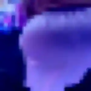Mila, 29 ans, connectée à Brégnier-Cordon pour une rencontre coquine