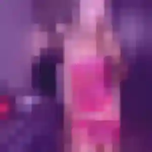 Nadine, 40 ans, connectée à Brégnier-Cordon pour un plan cul