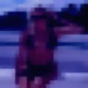 Photo perso de Isabella, 29 ans à Brégy - rencontre sans lendemain