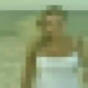 Photo de Karima à Brégy (32 ans) - plan cul discret