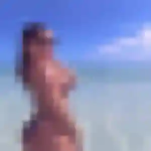 Sonia de Brégy, 32 ans - plan cul sans prise de tête