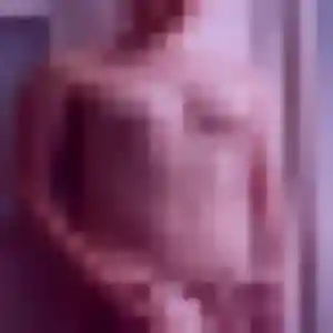 Profil de Veronique à Brégy (28 ans) - plan cul anonyme