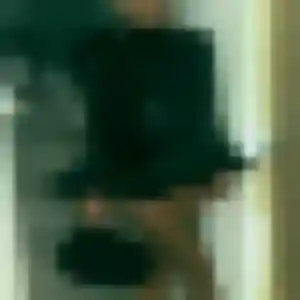 Photo de Alienor à Bréhal (26 ans) - plan cul gratuit