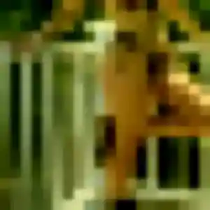 Photo privée de Martine, 37 ans à Bréhal - plan discret