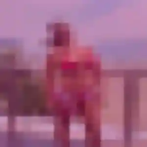 Wilhelmine, 22 ans, dispo pour plan cul à Bréhan