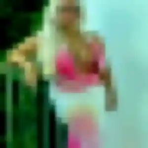 Photo de Berenice à Bréhand (23 ans) - plan cul gratuit