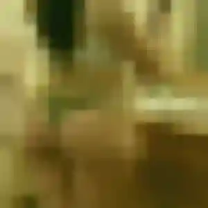 Coralie, fille de 41 ans veut plan cul à Bréhand