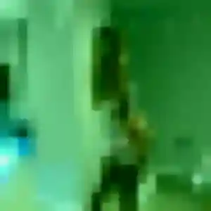 Mylene, fille de 41 ans propose plan cul à Bréhand