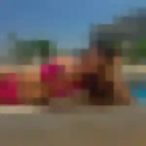 Flavia (29 ans) à Bréhémont cherche une rencontre maintenant