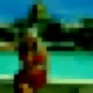 Profil de Jacqueline à Breil-sur-Roya (26 ans) - plan cul discret