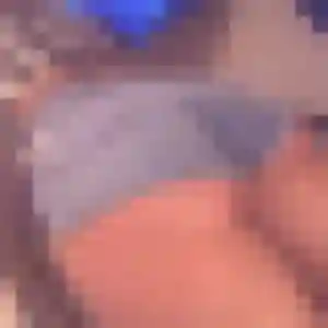 Photo de Sabine à Breil-sur-Roya (39 ans) - plan cul gratuit