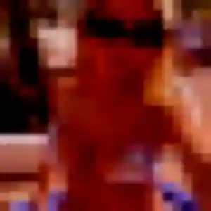 Solange, femme de 43 ans propose plan cul à Breil-sur-Roya