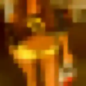 Photo de Mathilda à Breilly (35 ans) - plan cul discret