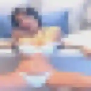 Valerie (32 ans) à Breilly attend une rencontre maintenant