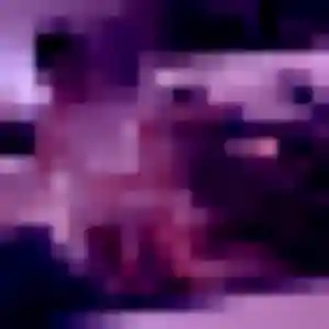 Eliane, 24 ans, dispo pour plan cul à Breistroff-la-Grande