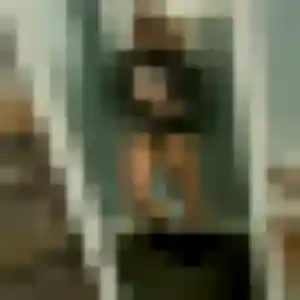 Leana, femme de 25 ans propose plan cul à Breistroff-la-Grande