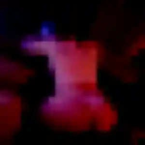 Perrine, fille de 41 ans cherche plan cul à Breistroff-la-Grande