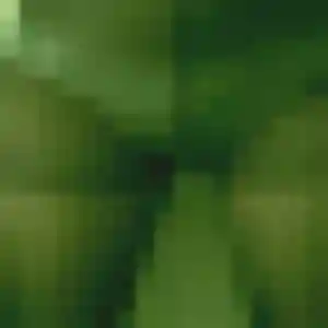 Rosalie de Breistroff-la-Grande, 41 ans - plan cul discret