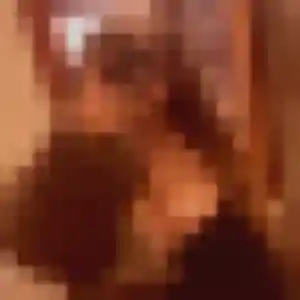 Benedicte, 22 ans, disponible à Breitenbach-Haut-Rhin pour une rencontre coquine