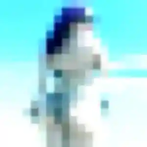 Catherine, femme de 44 ans cherche plan cul à Breitenbach-Haut-Rhin