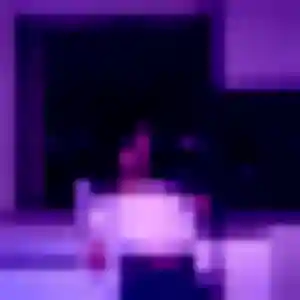 Photo perso de Constance, 24 ans à Breitenbach-Haut-Rhin - rencontre coquine