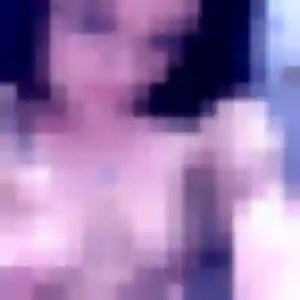 Belle Iseult, 44 ans à Breitenbach-Haut-Rhin - découvrir son profil
