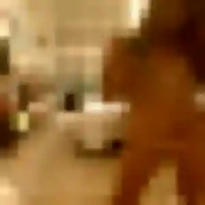 Rejoins Salima, 25 ans à Breitenbach-Haut-Rhin en t'inscrivant