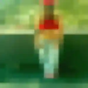 Djamila, 45 ans, dispo pour plan cul à Breitenbach
