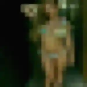 Photo privée de Imane, 36 ans à Breitenbach - rencontre coquine
