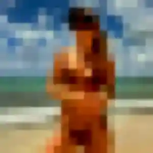 Ivana, 38 ans, dispo pour plan cul à Breitenbach