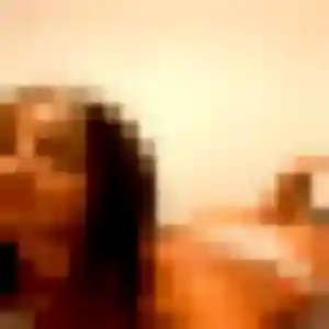plan cul à Breitenbach : profil de Therese, 33 ans - sans engagement