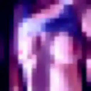 Photo de Aurelie à Brélès (26 ans) - plan cul discret
