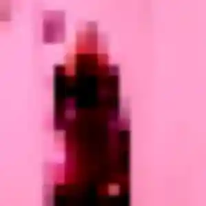 Profil de Bernadette à Brem-sur-Mer (34 ans) - plan cul gratuit
