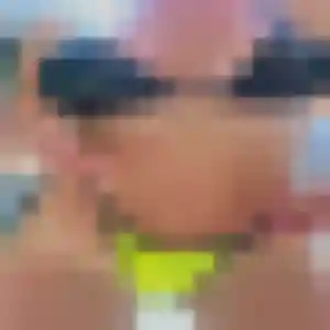 plan cul à Brem-sur-Mer : photo de Kawtar, 43 ans - accès libre